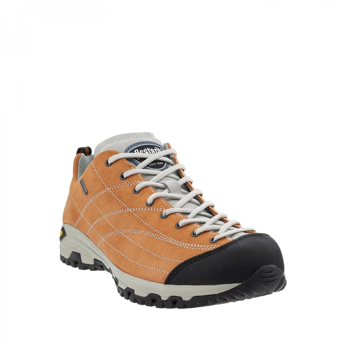 Bestard RANDO II (Orange) - vista 2 - Bestard