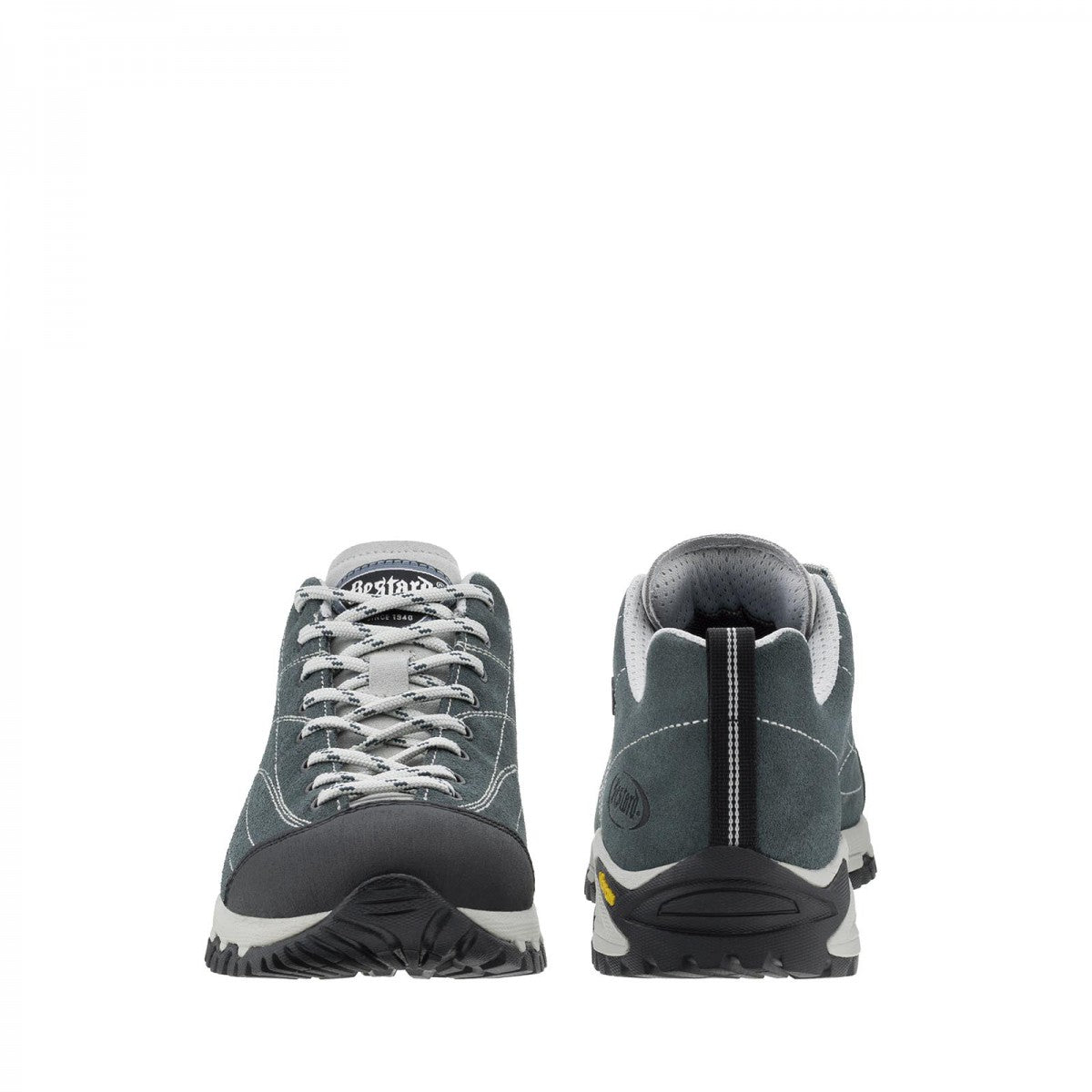 Bestard RANDO II (Teal) - vista 3 - Bestard