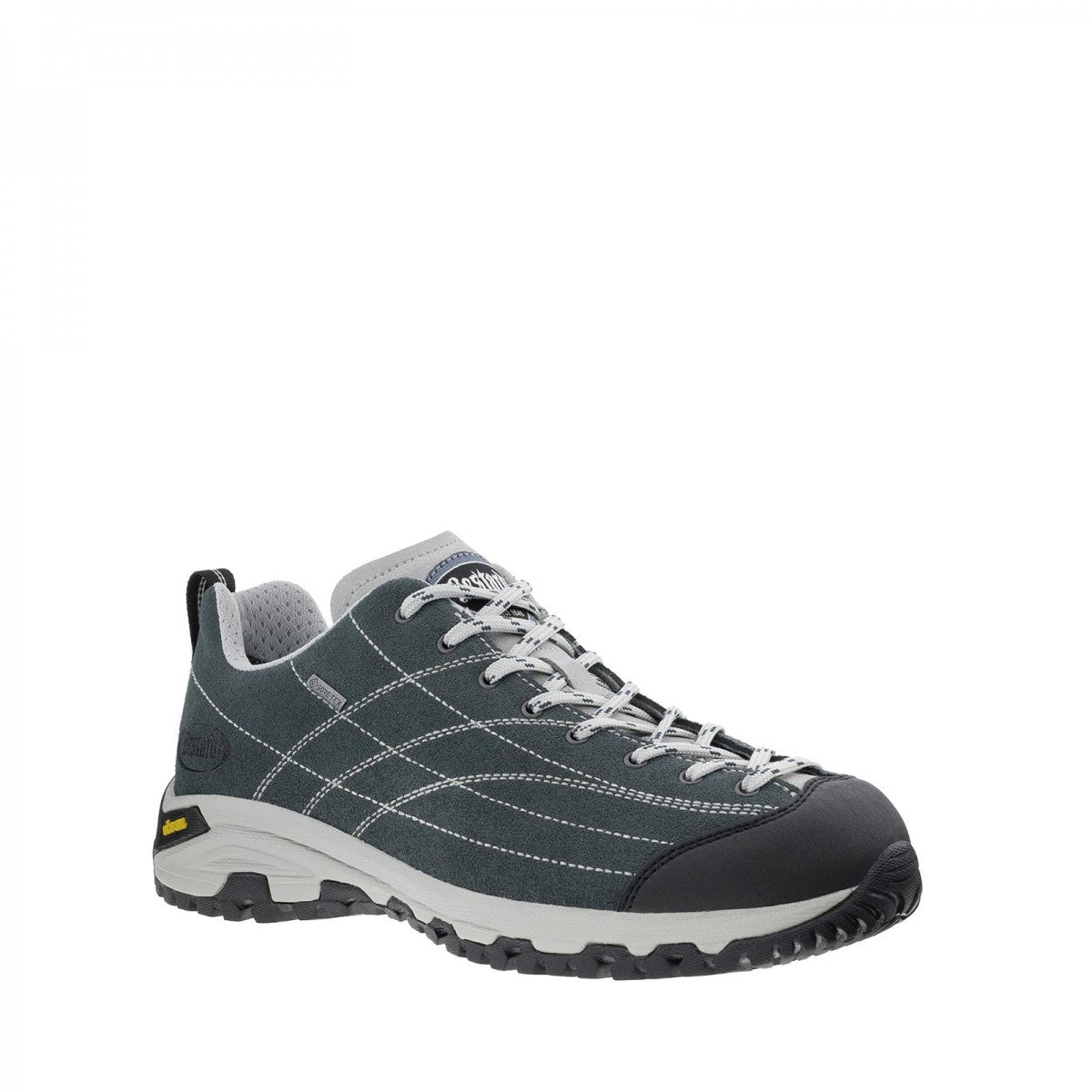 Bestard RANDO II (Teal) - vista 2 - Bestard