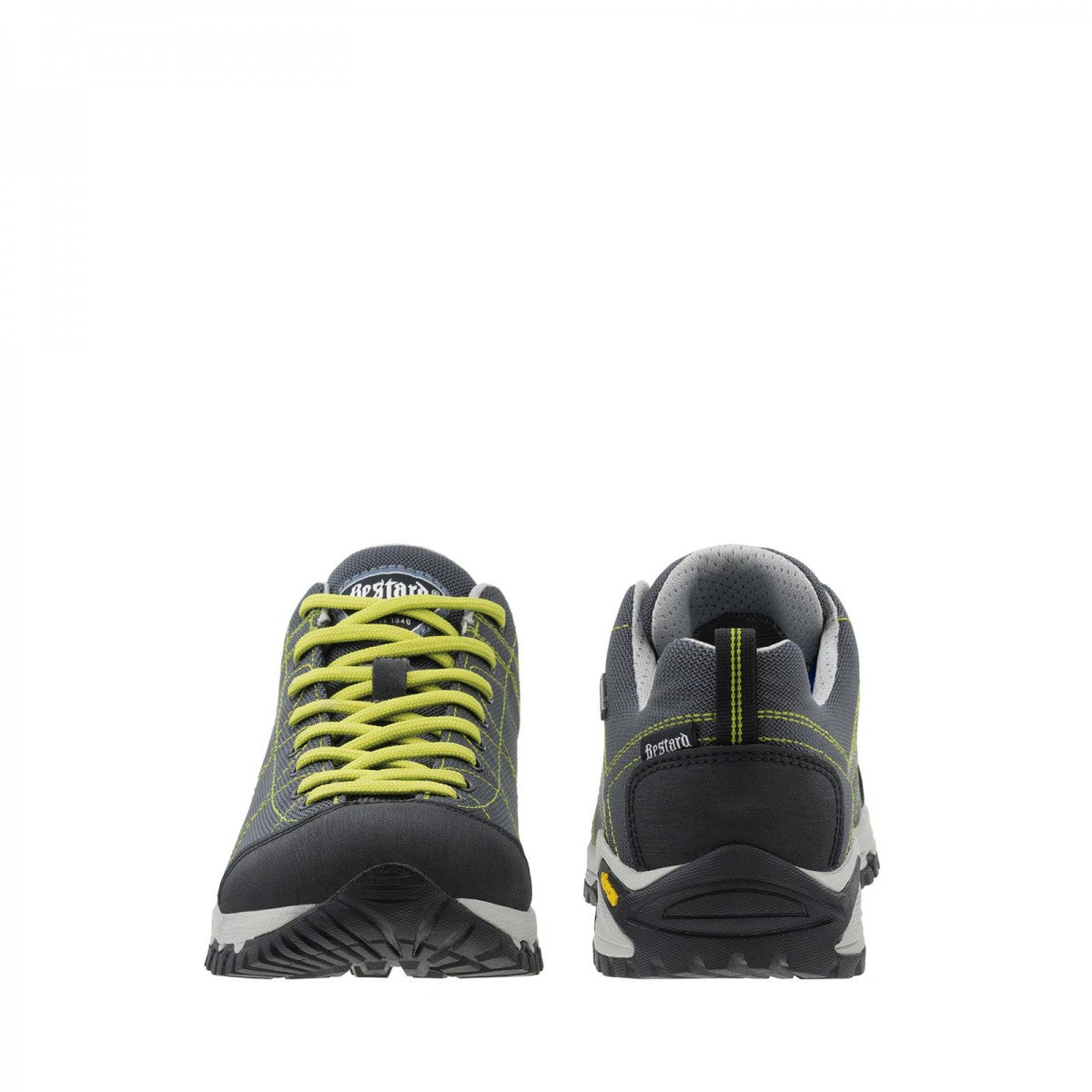 Bestard RANDO LITE - vista 3 - Bestard