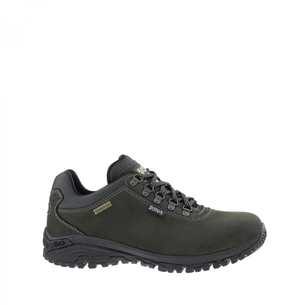 Botas de Caza Reisa OFS Bestard