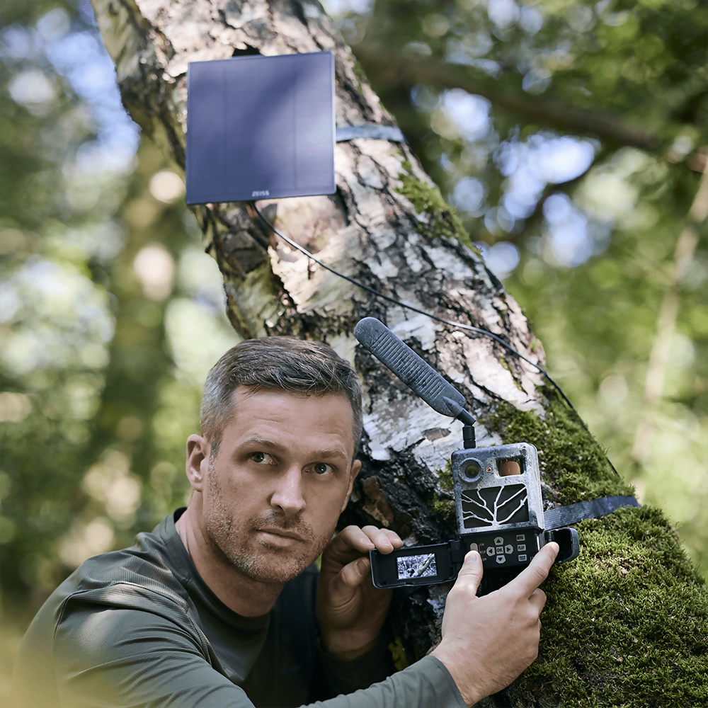 ZEISS_Secacam_3_14.png