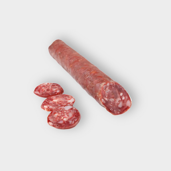 Natural Wild Boar Sausage (200gr)