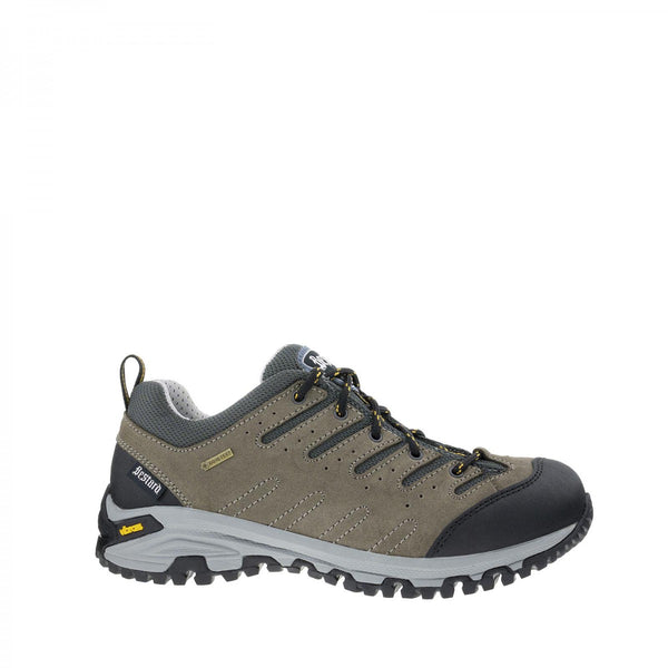 Bestard SENDERO