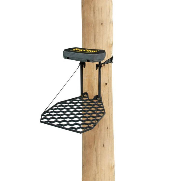 El treestand Big Foot Lite