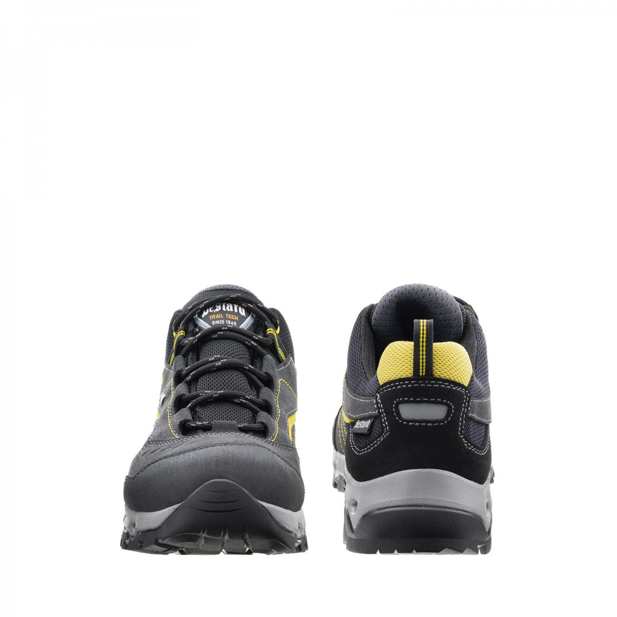Bestard SPACE LOW - vista 3 - Bestard