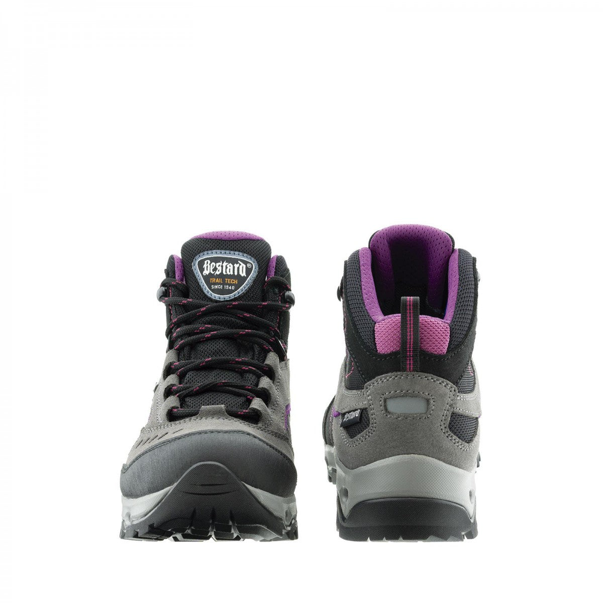 Bestard SPACE MID LADY - vista 3 - Bestard