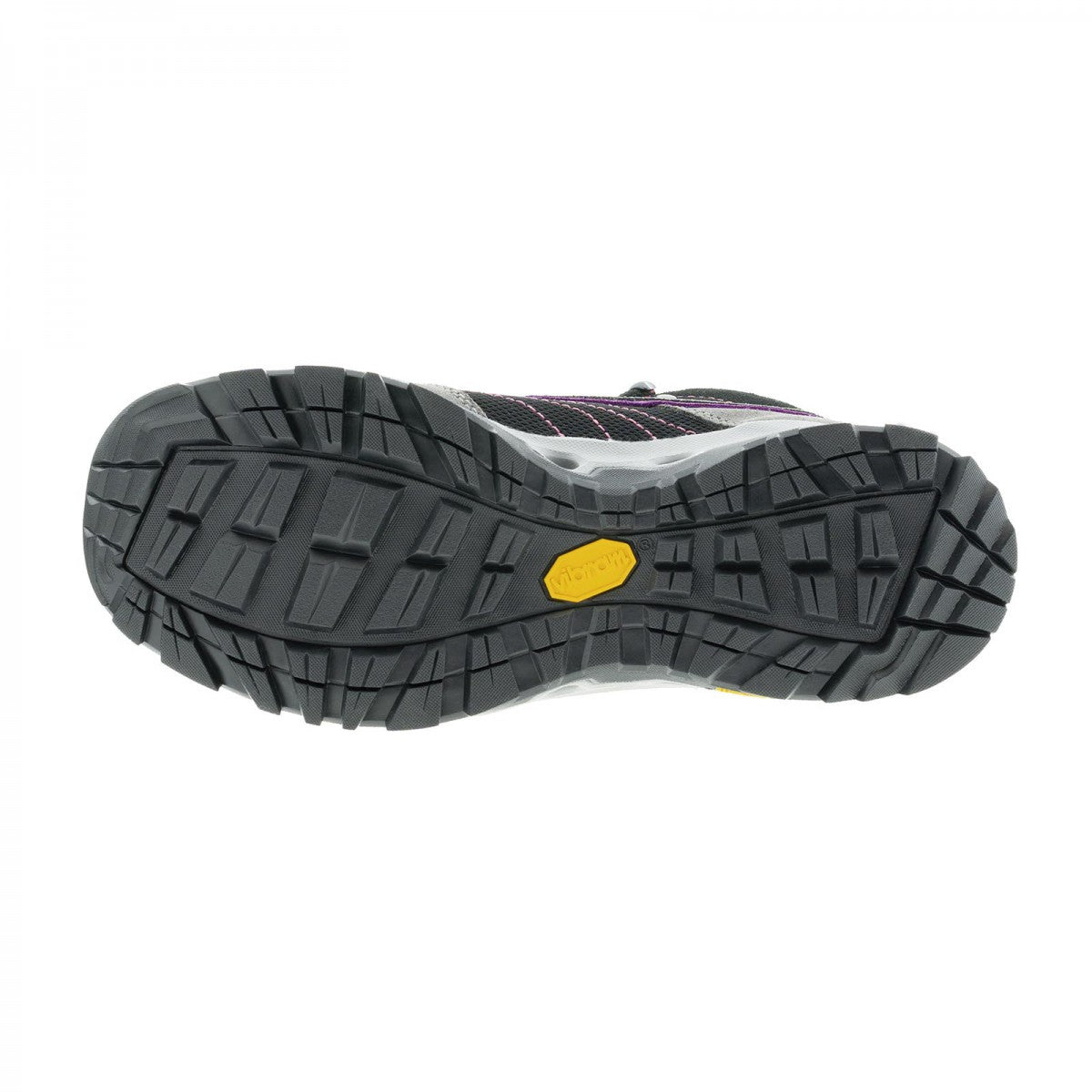 Bestard SPACE MID LADY - vista 4 - Bestard