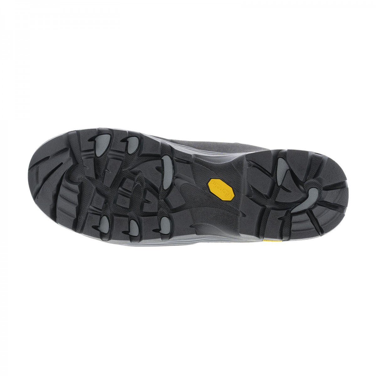 Bestard SPIDER K - vista 4 - Bestard