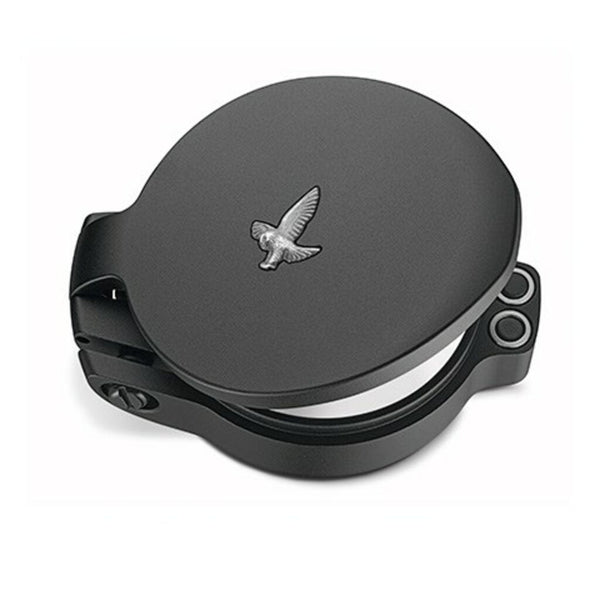 Protector abatible magnético Swarovski Optik para ocular