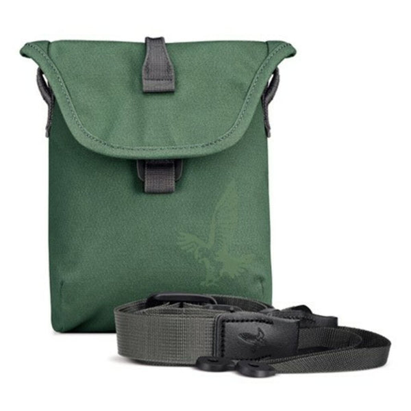 Urban Jungle Swarovski Optik Case for CL Companion