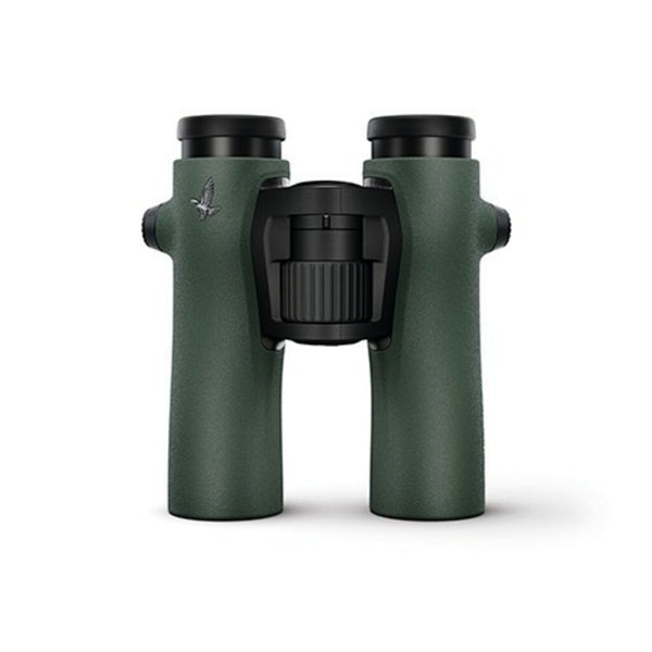 Binoculares Swarovski Optik NL PURE