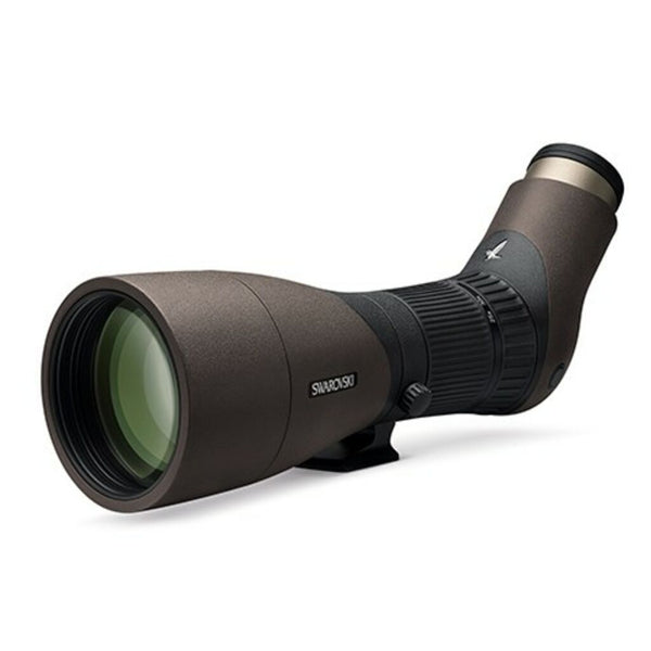 Telescopio Swarovski Optik ATX Interior 25-60x85