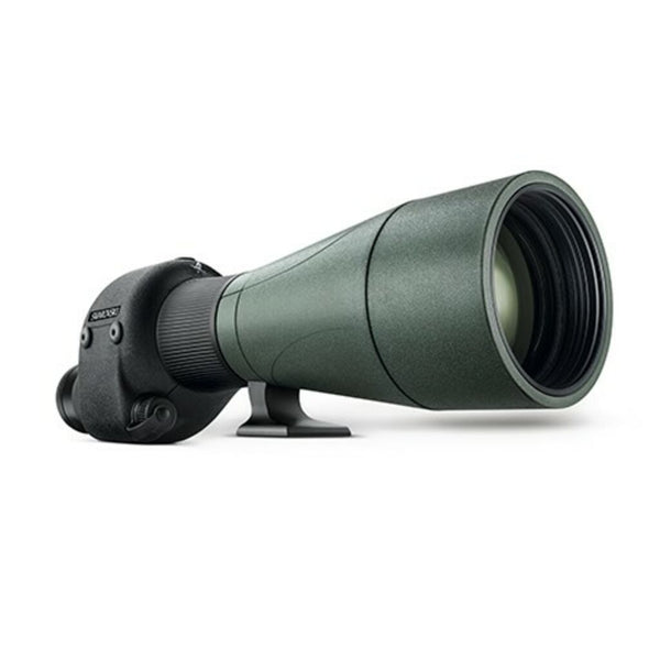 Swarovski Optik STR telescope body