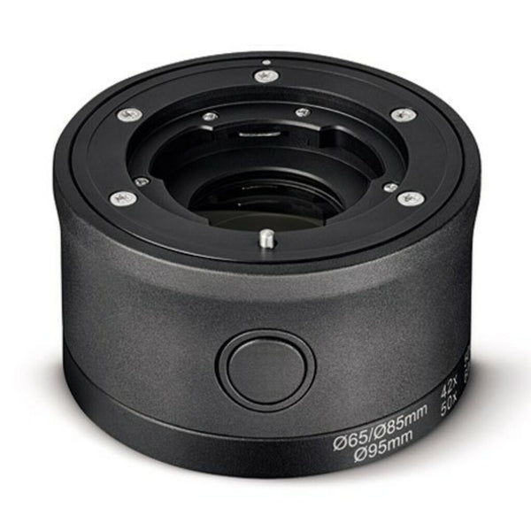 Multiplicador de aumentos Swarovski Optik