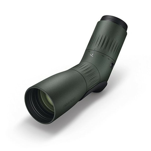 Swarovski Optik ATC 17-40x56 Telescope