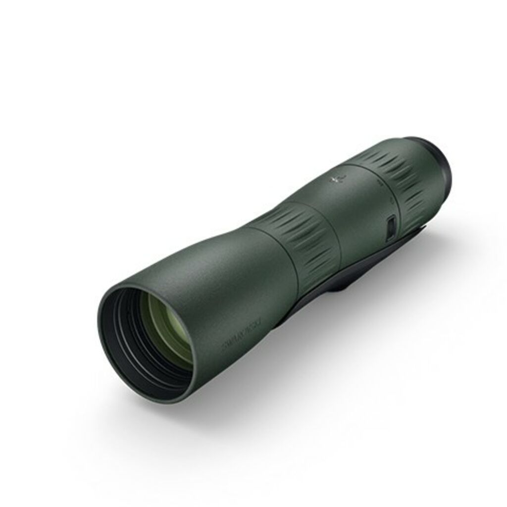 Telescopio Swarovski Optik STC 17-40x56