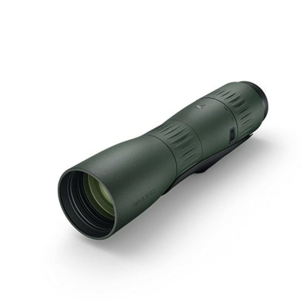 Swarovski Optik STC 17-40x56 Telescope