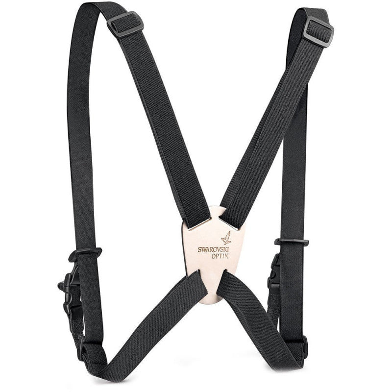 Swarovski Optik Harness for PRO Binoculars