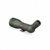 Vortex Razor HD Telescope