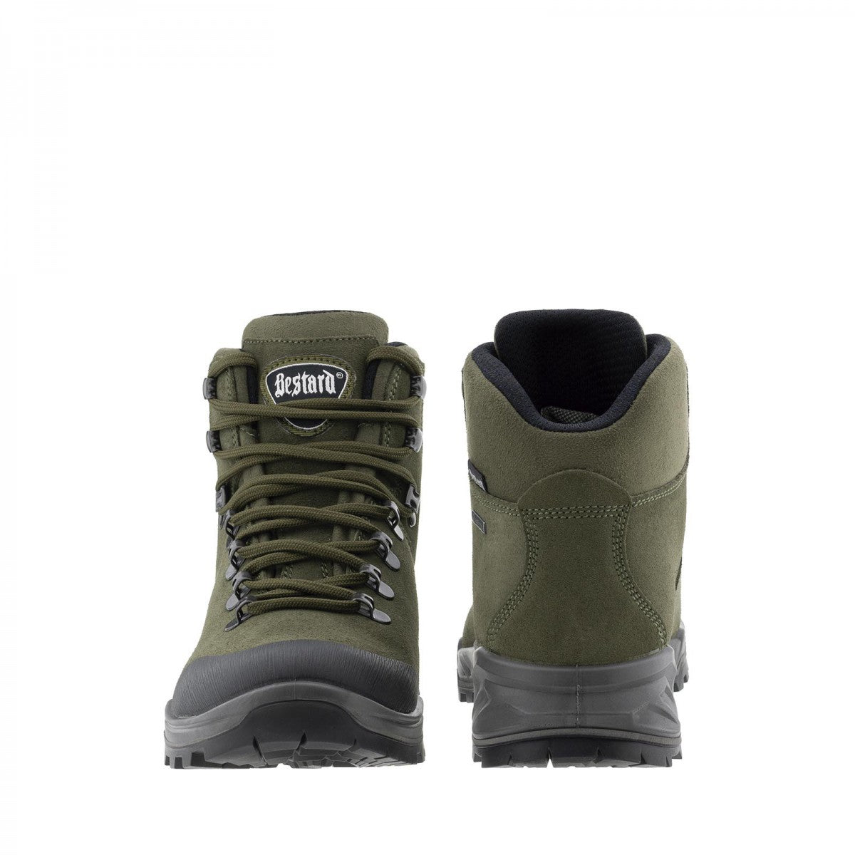 Bestard TERRIER - vista 3 - Bestard