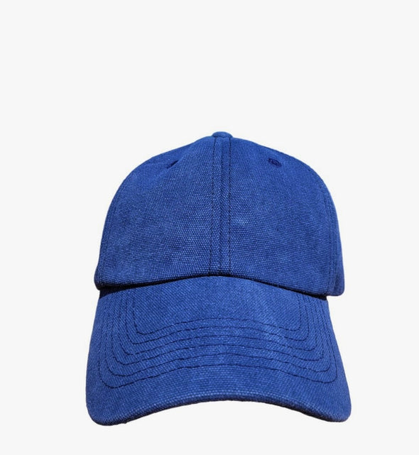 DAKO x Young Wild Hunters Cap