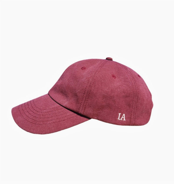 DAKO x Young Wild Hunters Cap