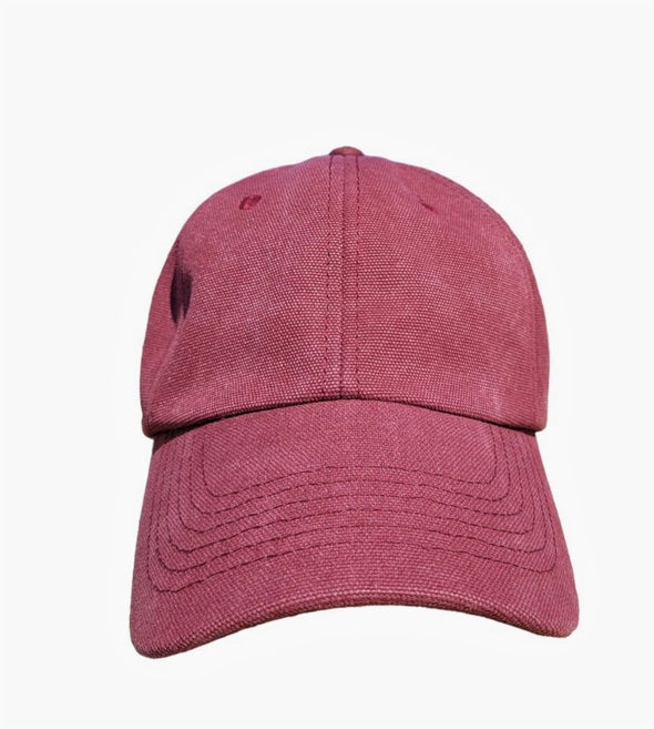 DAKO x Young Wild Hunters Cap