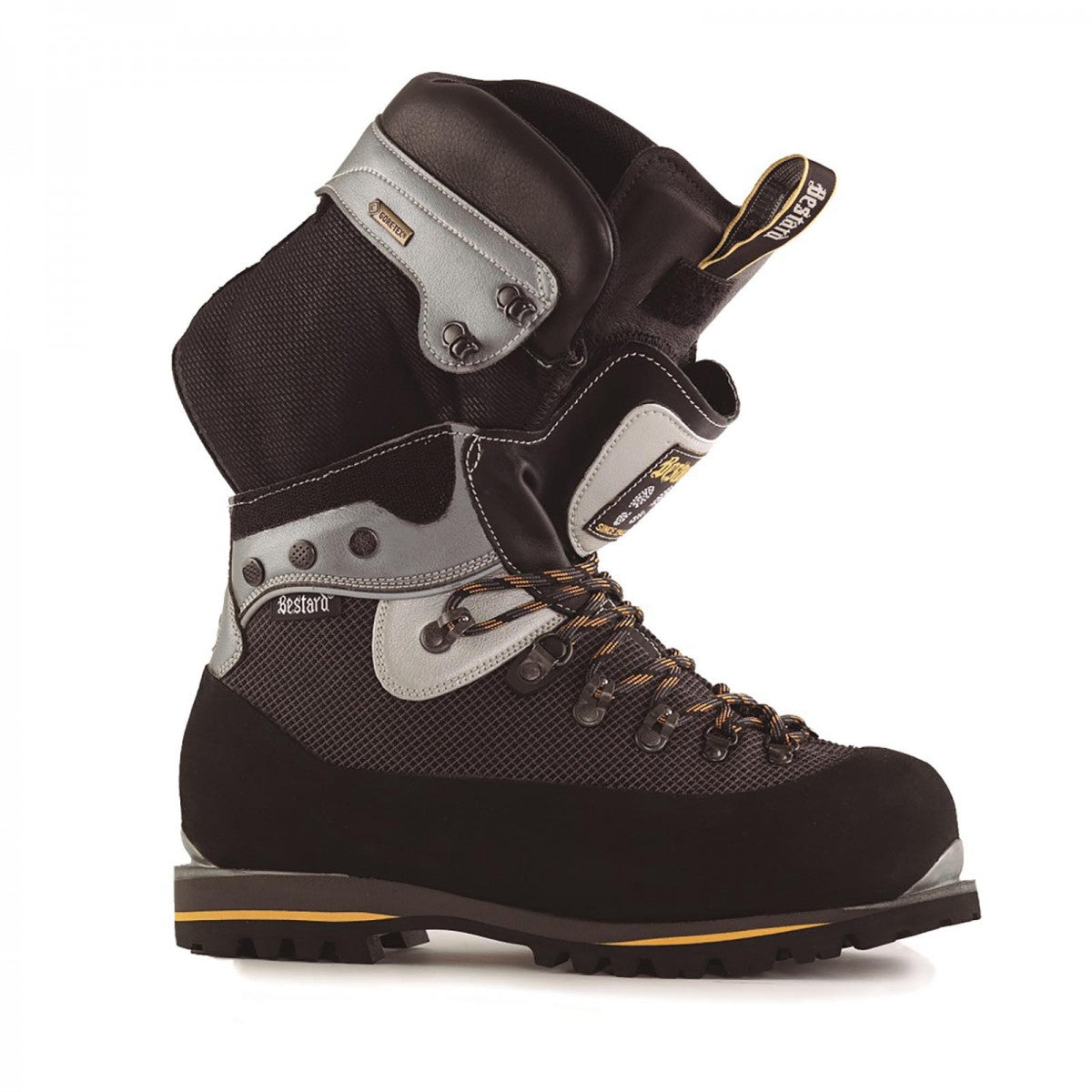 Bestard TOP EXTREME LITE - vista 2 - Bestard