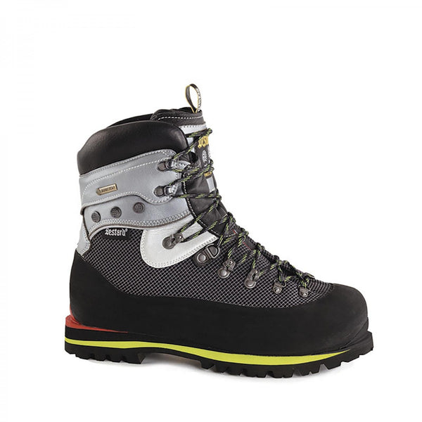 Bestard TOP EXTREME LITE