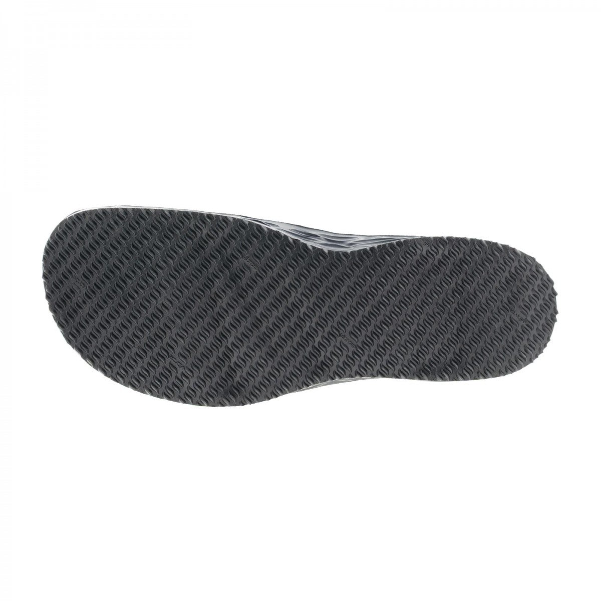 Bestard TRAIL Sandal (Olive) - vista 4 - Bestard