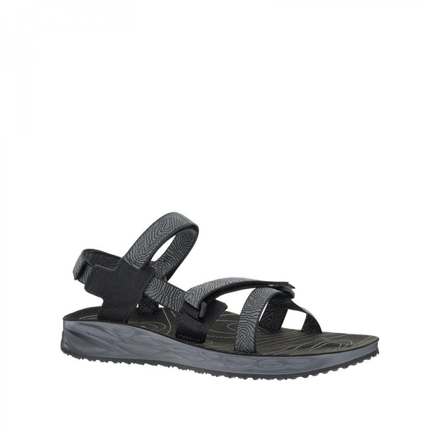 Bestard TRAIL Sandal