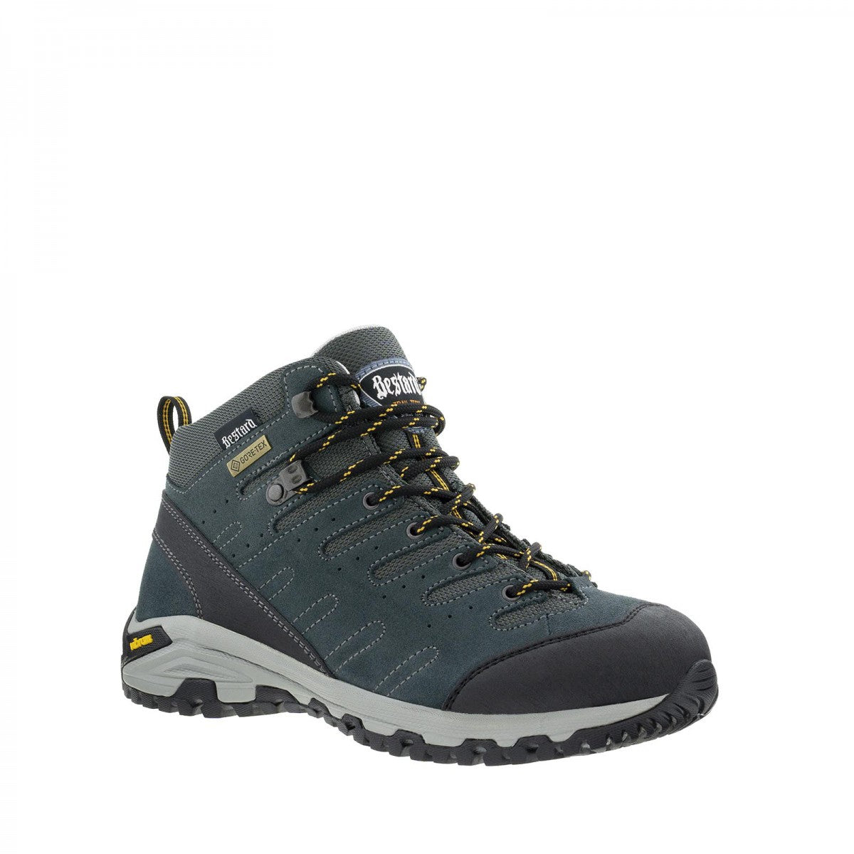 Bestard TRAVESSA (Green) - vista 2 - Bestard