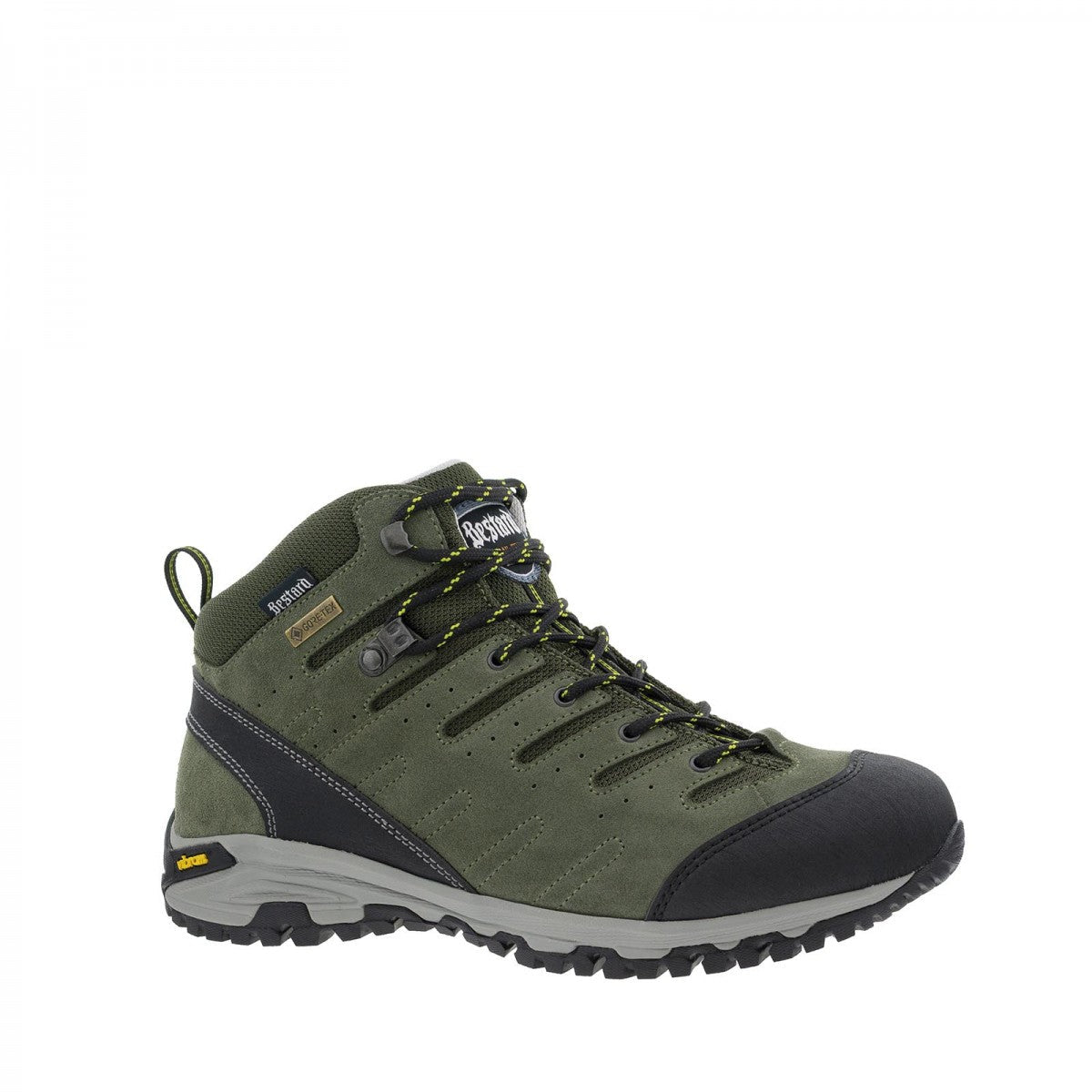 Bestard TRAVESSA (Olive) - Bestard