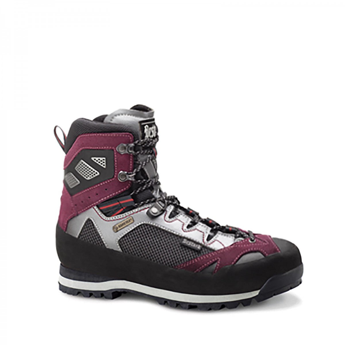 Bestard TREK LADY FF - Bestard