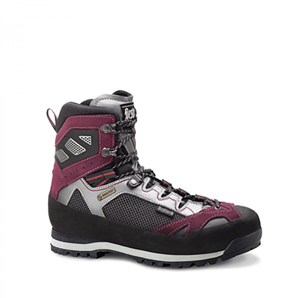 Bestard TREK LADY FF