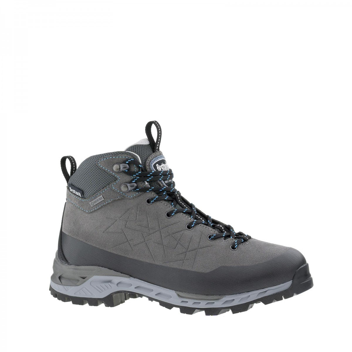 Bestard TREK MID LADY - Bestard