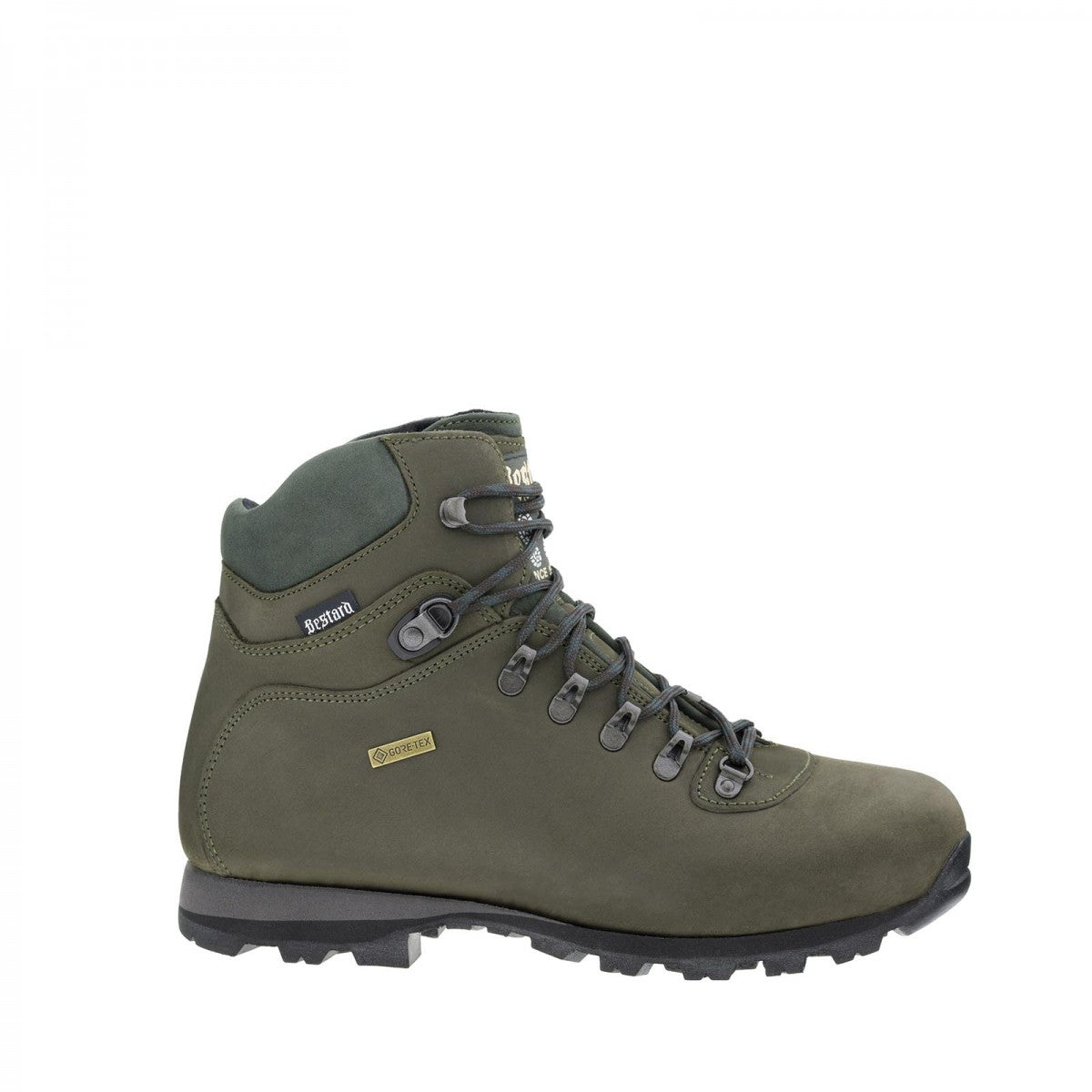 Bestard TUNDRA AG - Bestard