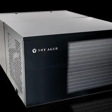 UNIDAD CUBIERTA DX 6000 PROFESIONAL