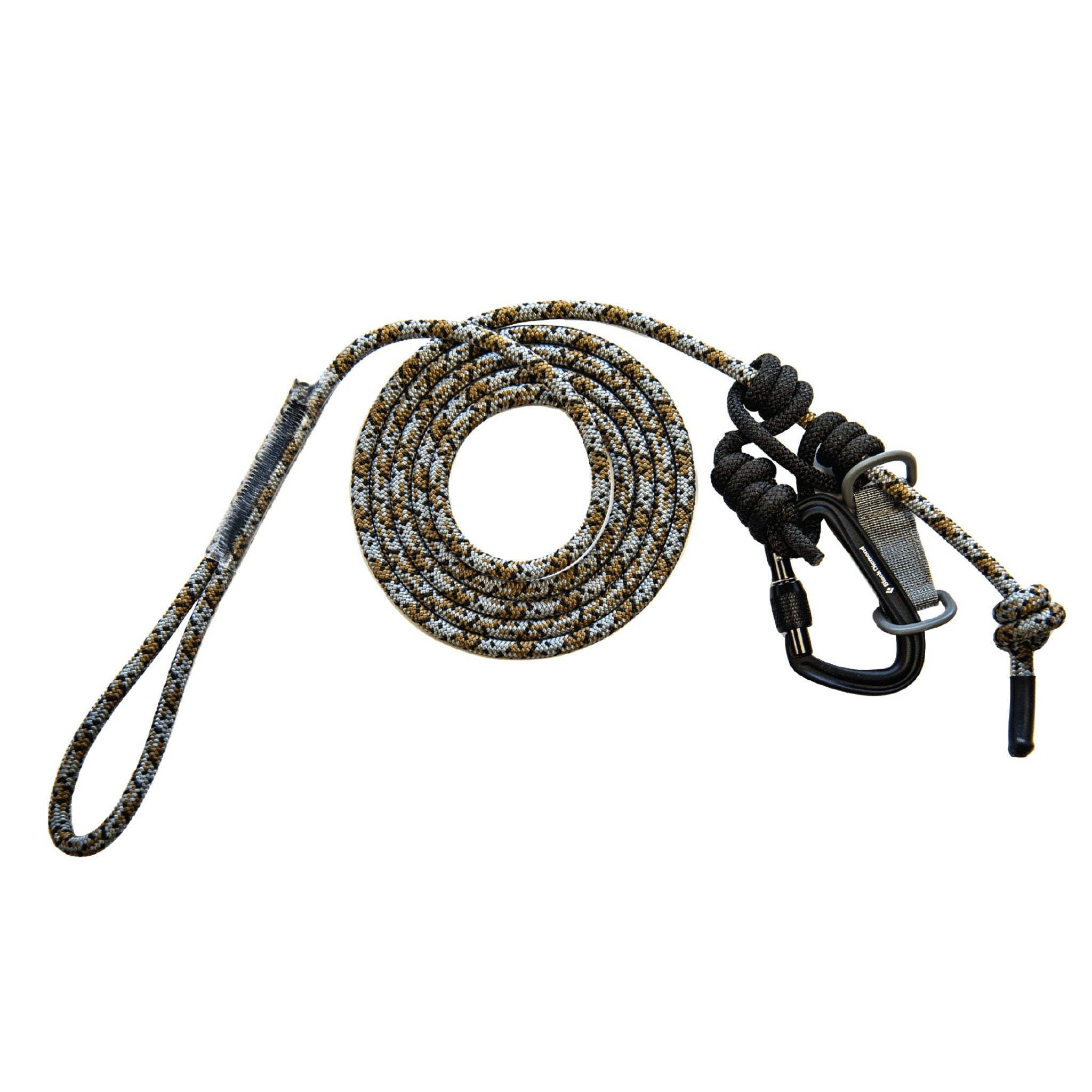 VaporLine 8mm Tether