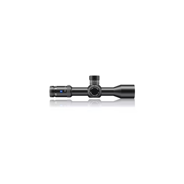 Visor ZEISS LRP S5 3-18x50