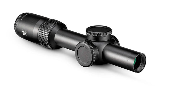 Visores Vortex Strike Eagle (1-8x24)