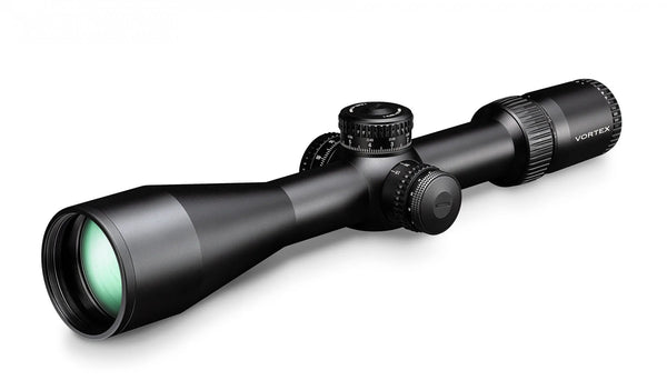 Visores Vortex Strike Eagle (5-25x56)