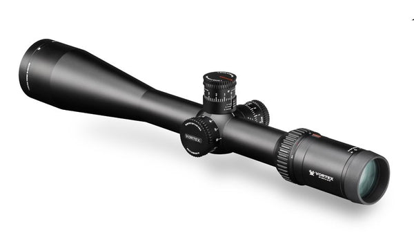 Visores Vortex Viper HS-T (6-24x50)