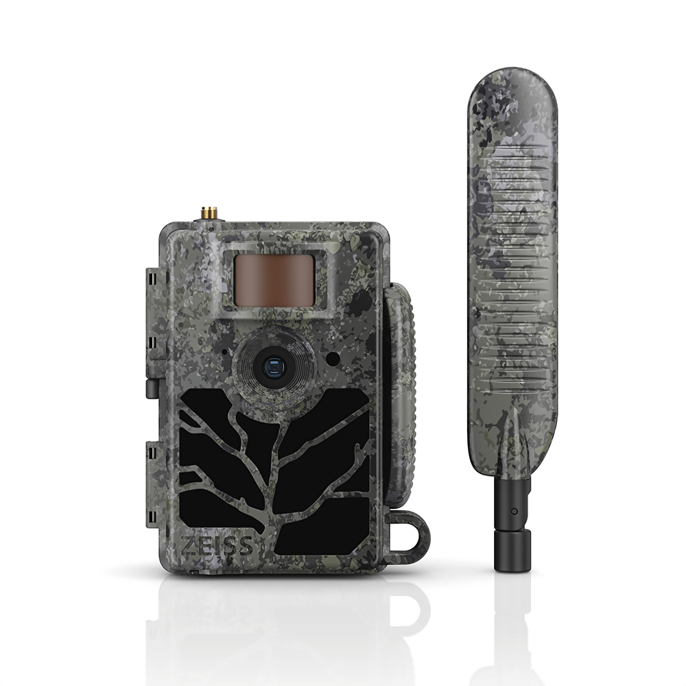 ZEISS_Secacam_5_Gran_Angular_03.png