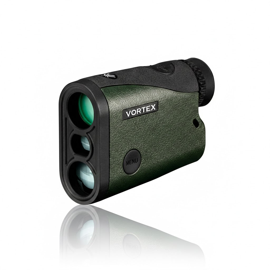 Telemetro Vortex Crossfire HD 1400