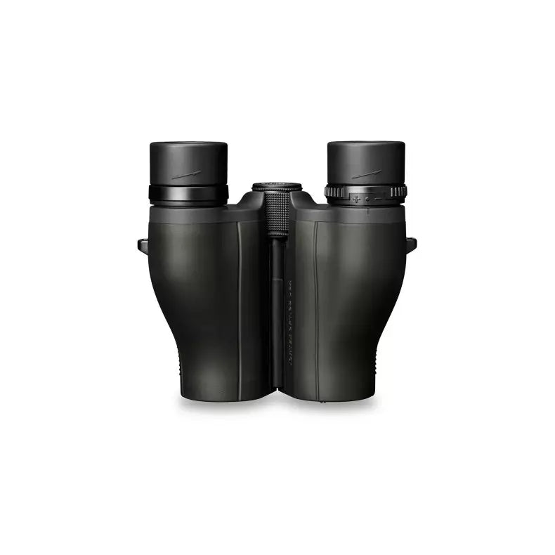Vortex Vanquish Binoculars