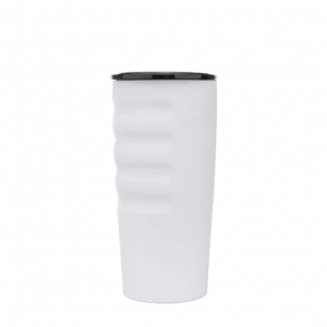 Vaso Grizzly Grip 20 con Tapa Magnética