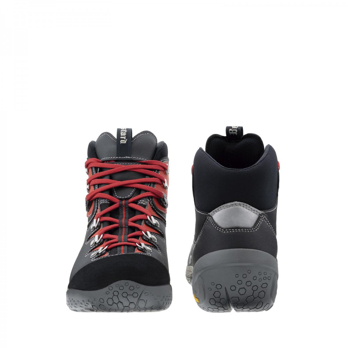 Bestard WILDWATER PRO - vista 3 - Bestard