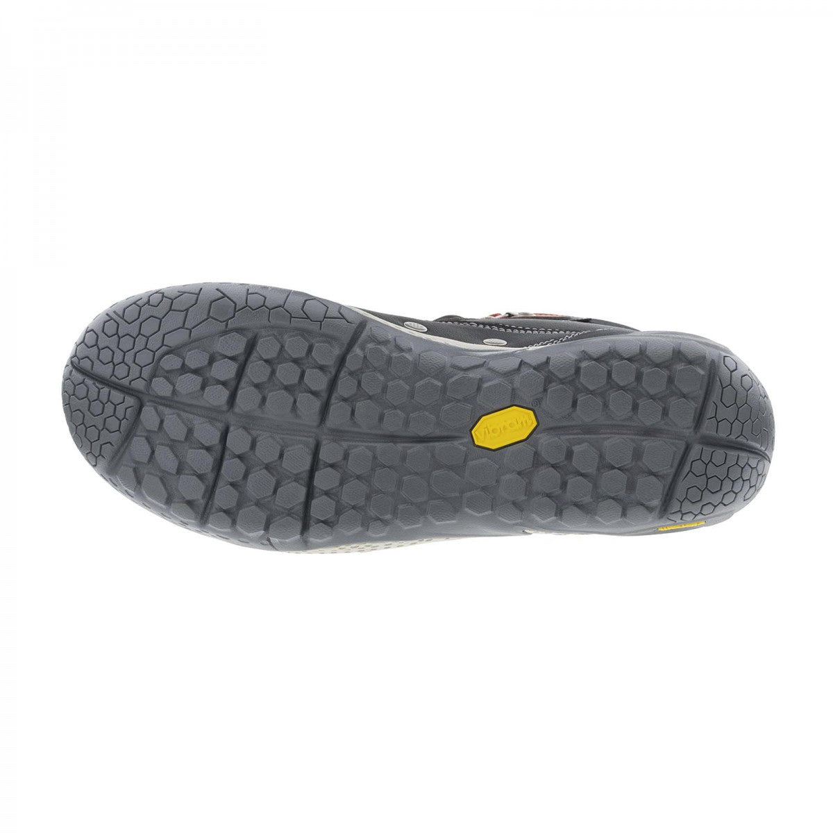 Bestard WILDWATER PRO - vista 4 - Bestard